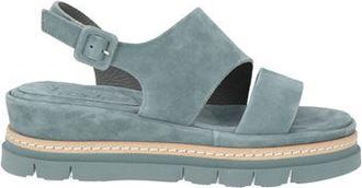 Luca Grossi CALZATURE - Sandali su YOOX.COM