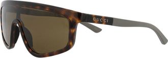Gucci Unisex Gg1736s 99Mm Sunglasses