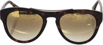 Frankie Morello Acetate Mens Mens Sunglasses