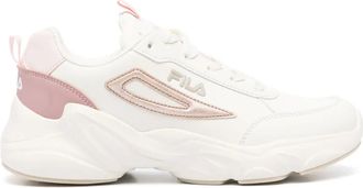 Fila Sneakers Felice - Bianco