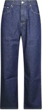 Arte Arte Antwerp | Big A Uniform Denim Pants - 28