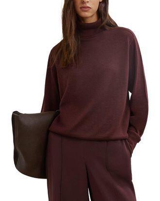 Reiss Wendy Jumper