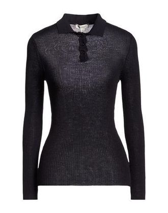 Crossley PRENDAS DE PUNTO - Pullover en YOOX.COM