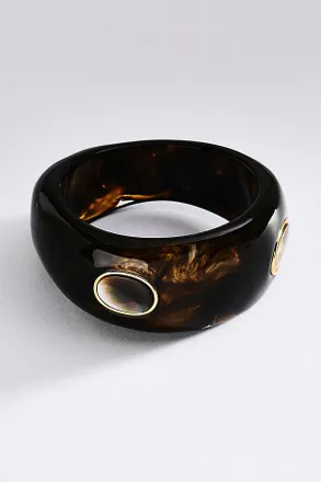 Lelet NY Arlo Cuff Bracelet