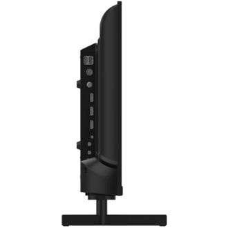 Thomson Smart Tv 24 Led Wi-fi Bluetooth Hdmi Usb 2.0 Hdr10 Dolby Audio Triplo Sintonizzatore Integrato Per Antenna Cavo Satellite Slot Ci+ Pannello