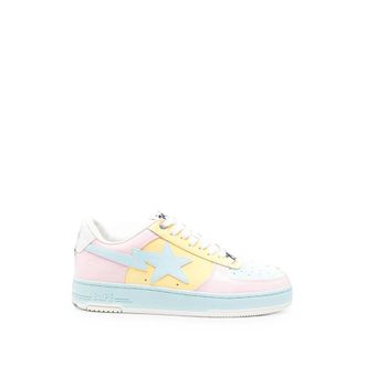 A Bathing Ape Sneakers