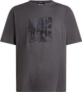 Gas CAMISETAS Y TOPS - Camisetas en YOOX.COM