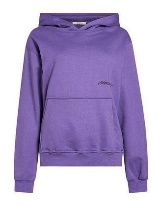 Hinnominate CAMISETAS Y TOPS - Sudaderas en YOOX.COM