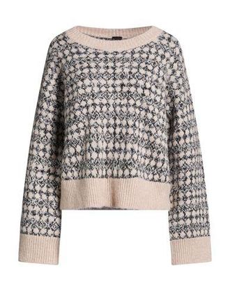 BOSS KNITWEAR - Jumpers sur YOOX.COM