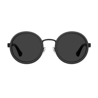 Havaianas Balneario Schwarz