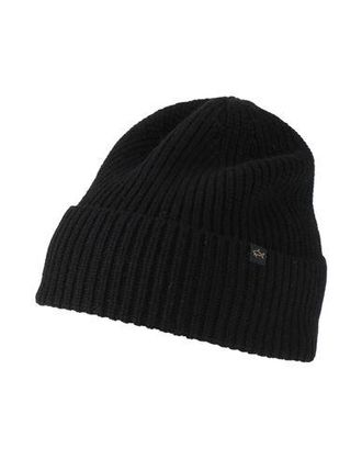 Paul & Shark ACCESSORI - Cappelli su YOOX.COM