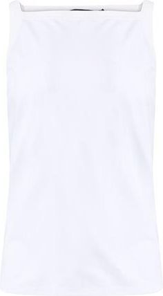 Theory TOPWEAR - Tops on YOOX.COM