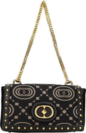 La Carrie Mujer, Bolsos, Negro, Talla: ONE Size