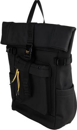Blauer BOLSOS - Mochilas en YOOX.COM