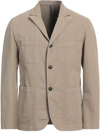 Montedoro Red TRAJES Y CONJUNTOS - Americanas en YOOX.COM