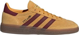 Merrell Donna, Sport, Giallo, 36 2/3 EU, new