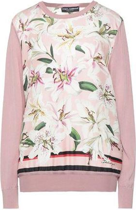 Dolce & Gabbana TOPWEAR - Tops sur YOOX.COM