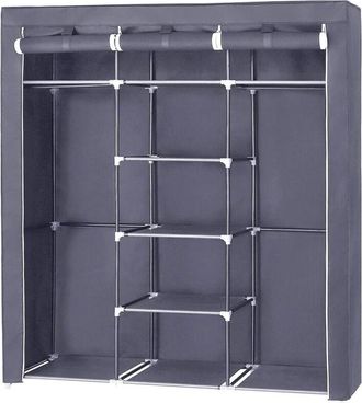 OEM Armario Textil - Ryg12g