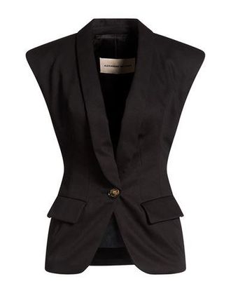 Alexandre Vauthier ANZ&Uuml;GE und CO-ORDS - Blazers auf YOOX.COM