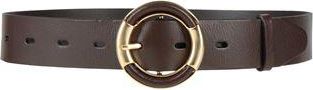 Rag & Bone Small Leather Goods - Belts sur YOOX.COM