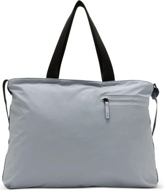 Rains Dash Messenger Tote Bag