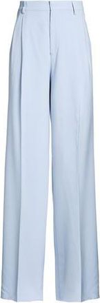 Tagliatore BOTTOMWEAR - Pantaloni su YOOX.COM