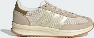 adidas Womens adidas RUN 70S 2.0 SHOES