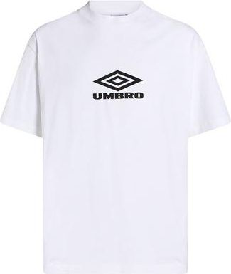 Umbro CAMISETAS Y TOPS - Camisetas en YOOX.COM