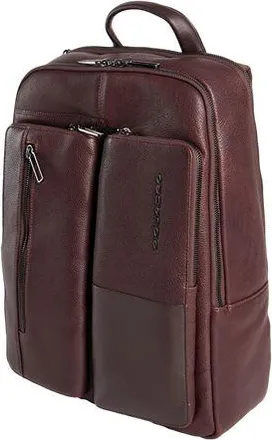 Piquadro Backpacks