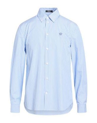 Versace TOPS - Hemden auf YOOX.COM