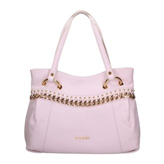 Braccialini Mujer, Bolsos, Rosa, Talla: ONE Size