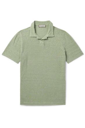 Canali T-Shirts − Sale: up to −73% | Stylight