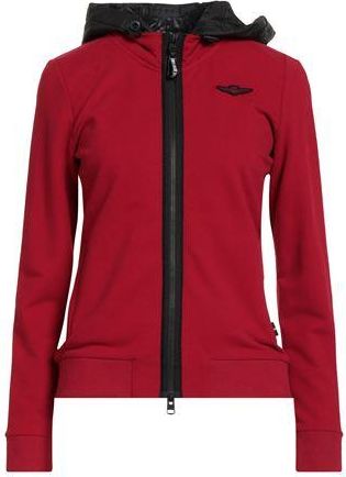 Aeronautica Sweatshirts