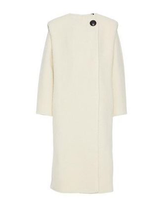 Isabel Marant Coats