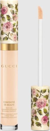 Gucci 11C, Concentré De Beauté, Concealer