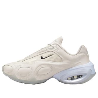 Nike (WMNS) Nike Air Max Muse Light Bone HV4445-072
