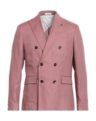 Officina 36 SUITS and CO-ORDS - Blazers on YOOX.COM