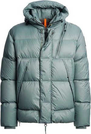 Parajumpers Outerwear