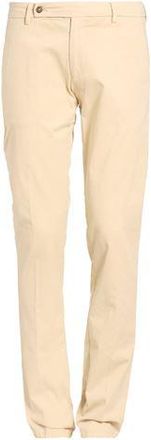 Berwich BOTTOMWEAR - Pantaloni su YOOX.COM