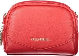 Valentino Tassen, Dames, Rood, ONE Size, Ersa Re Rubino Vbs 9Wg 15