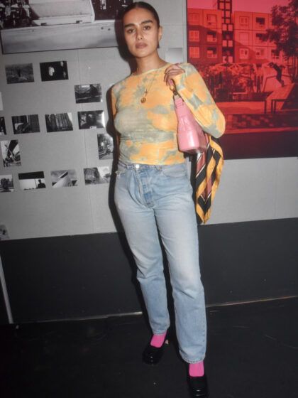 The Midsize Style Guide