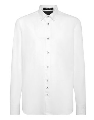 Philipp Plein Overhemd