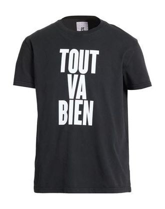 Pantaloni Torino TOPWEAR - T-shirts on YOOX.COM