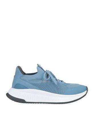 BOSS FOOTWEAR - Trainers sur YOOX.COM