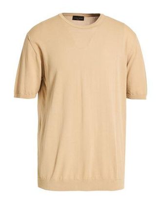 Roberto Collina KNITWEAR - Jumpers sur YOOX.COM