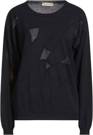 Gentryportofino Sweaters