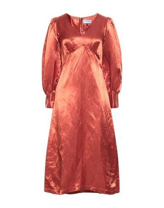 Closet DRESSES - Midi dresses on YOOX.COM