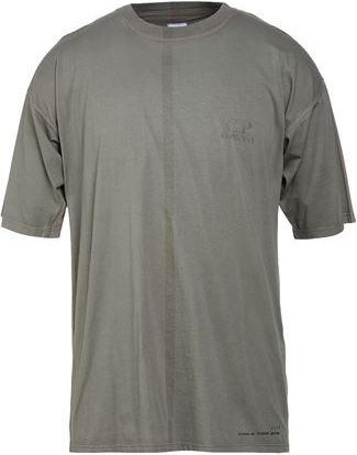 C.P. Company TOPWEAR - T-shirts su YOOX.COM