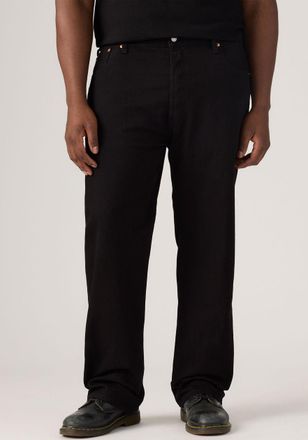 Levi's Plus 501 LEVISORIGINAL B&T