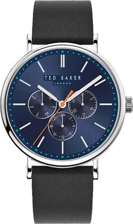 Ted Baker TB Timeless Phylipa Gents Timeless Watch